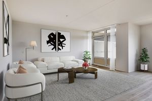 Apartment for sale De Heugden 348 Heerlen