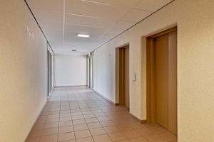 Apartment for sale De Heugden 348 Heerlen