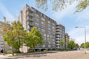 Apartment for sale De Heugden 348 Heerlen