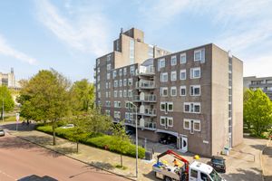 Apartment for sale De Heugden 348 Heerlen
