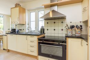 House for sale Keerberg 94 Voerendaal