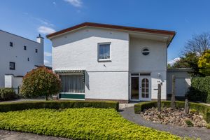 House for sale Keerberg 94 Voerendaal
