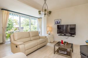 House for sale Keerberg 94 Voerendaal