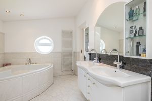 House for sale Keerberg 94 Voerendaal