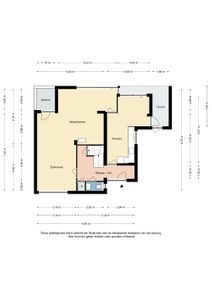 House for sale Keerberg 94 Voerendaal