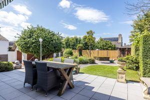 House for sale Keerberg 94 Voerendaal
