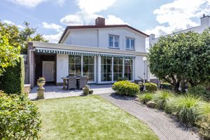 House for sale Keerberg 94 Voerendaal