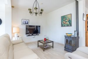 House for sale Keerberg 94 Voerendaal