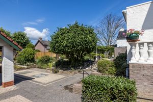 House for sale Keerberg 94 Voerendaal
