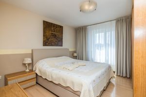 House for sale Keerberg 94 Voerendaal