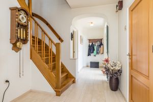 House for sale Keerberg 94 Voerendaal
