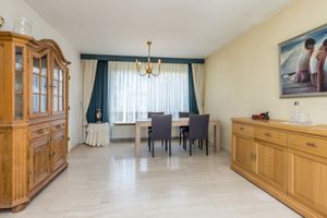 House for sale Keerberg 94 Voerendaal