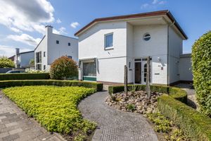 House for sale Keerberg 94 Voerendaal