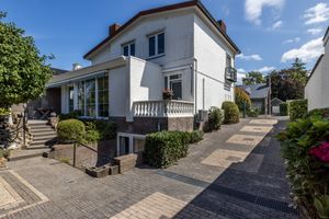 House for sale Keerberg 94 Voerendaal