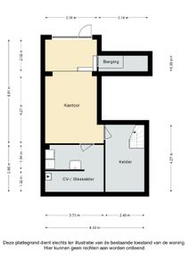 House for sale Keerberg 94 Voerendaal