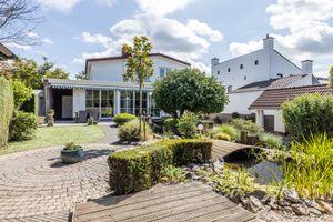 House for sale Keerberg 94 Voerendaal