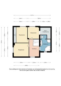 House for sale Keerberg 94 Voerendaal