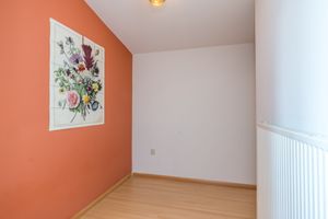 House for sale Keerberg 94 Voerendaal