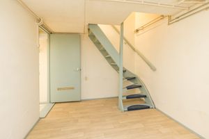 House for sale Keerberg 94 Voerendaal