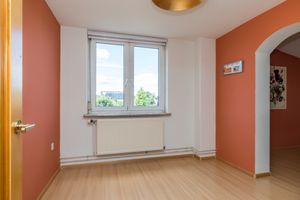 House for sale Keerberg 94 Voerendaal