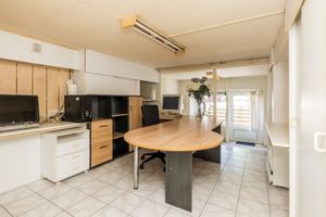 House for sale Keerberg 94 Voerendaal