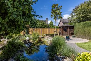 House for sale Keerberg 94 Voerendaal