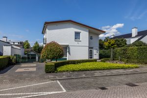 House for sale Keerberg 94 Voerendaal