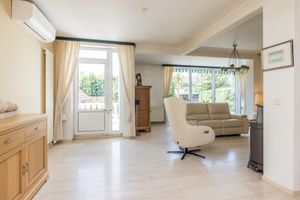 House for sale Keerberg 94 Voerendaal