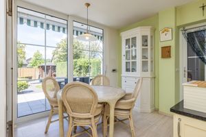 House for sale Keerberg 94 Voerendaal