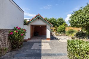House for sale Keerberg 94 Voerendaal