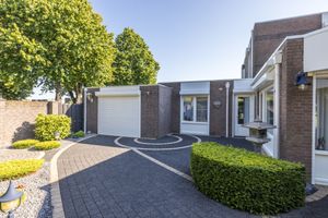 Woonhuis te koop Dudoklaan 52 Heerlen