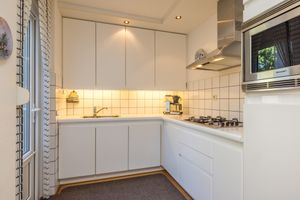 Woonhuis te koop Dudoklaan 52 Heerlen