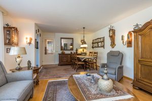Woonhuis te koop Dudoklaan 52 Heerlen