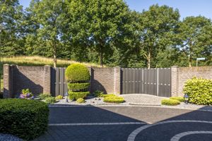 Woonhuis te koop Dudoklaan 52 Heerlen