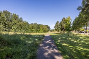 Woonhuis te koop Dudoklaan 52 Heerlen