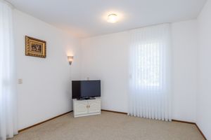 Woonhuis te koop Dudoklaan 52 Heerlen