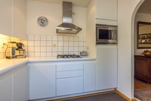 Woonhuis te koop Dudoklaan 52 Heerlen