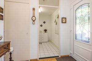 Woonhuis te koop Dudoklaan 52 Heerlen
