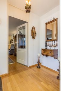 Woonhuis te koop Dudoklaan 52 Heerlen