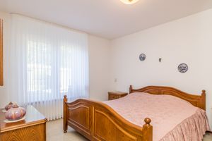 Woonhuis te koop Dudoklaan 52 Heerlen