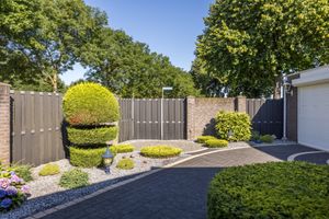 Woonhuis te koop Dudoklaan 52 Heerlen
