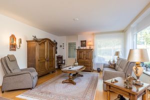 Woonhuis te koop Dudoklaan 52 Heerlen