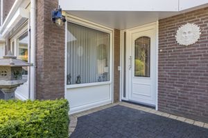 Woonhuis te koop Dudoklaan 52 Heerlen