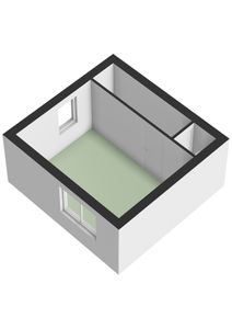 Woonhuis te koop Dudoklaan 52 Heerlen