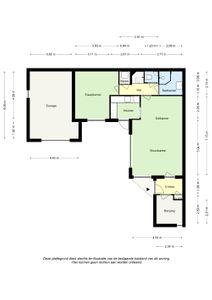 Woonhuis te koop Dudoklaan 52 Heerlen