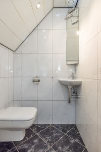 Woonhuis te koop Dudoklaan 52 Heerlen