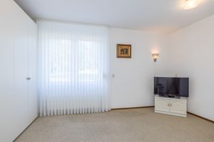 Woonhuis te koop Dudoklaan 52 Heerlen
