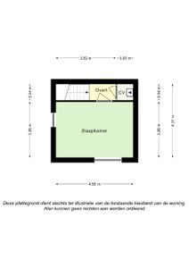 Woonhuis te koop Dudoklaan 52 Heerlen