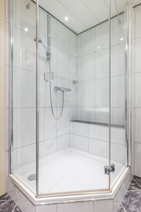 Woonhuis te koop Dudoklaan 52 Heerlen