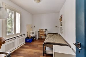 House for sale Nieuwstraat 130 Hoensbroek
